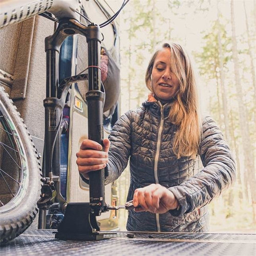 Multitool Gerber Armbar Drive Urban Blue - Niebieski - 30-001590