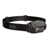 Petzl - Latarka czołowa LED Aria 1 RGB - 350 lm - Hybrid Concept - Czarna - E069BB00