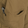 Helikon - Spodnie BDU Mk2 - PolyCotton Ripstop - Wz. 93 - SP-BD2-PR-04