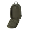 M-Tac - Plecak Sturm Elite Gen.II X-Large - System hydracyjny - MOLLE - Ranger Green - 10368023