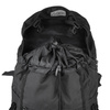 Magnum - Plecak wojskowy Bison - 65 L - Czarny - 48819-BLACK