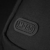 M-Tac - Torba na broń Sling - Cordura - Czarny - 10180