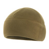 M-Tac - Czapka zimowa Watch Cap Polartec - Dark Olive - 40564048