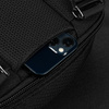 M-Tac - Torba EDC Bag Elite HEX - MOLLE - Cordura HEX - Czarny - 10392002