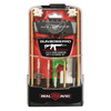 Real Avid - Zestaw do czyszczenia broni Gun Boss Pro - AR-15 Cleaning Kit - AVGBPROAR15
