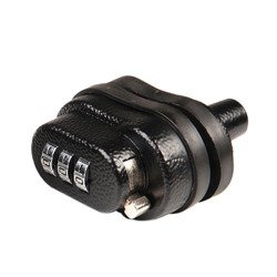 FOSCO - Blokada spustu na kod - 259285