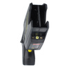 Husha - Paralizator strzelający TX200P - Dwustrzałowy - 55 000 V - Latarka - Laser - TX200P