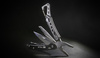 True Utility - Małe Kombinerki Seven - Multi Tool - TU180