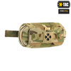 M-Tac - IFAK ładownica medyczna Elite - MultiCam - 10163008