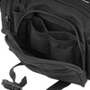 Mil-Tec - Torba TOPS Waist Pack - Zielony OD - 13510001