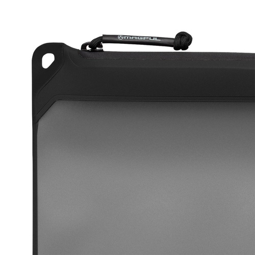 Magpul - Pokrowiec DAKA™ Large Window Pouch - Czarny - MAG996-001