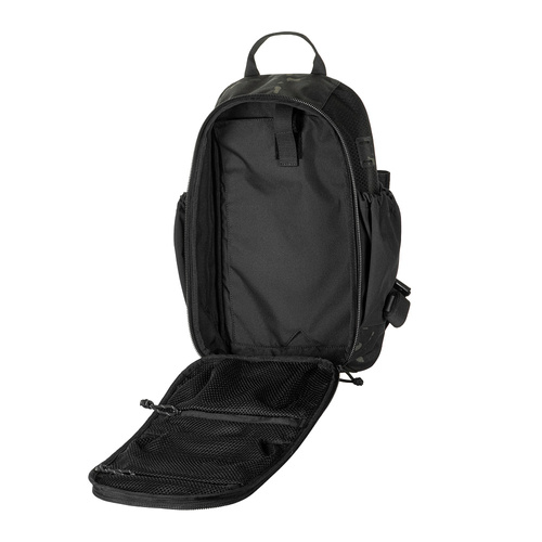 M-Tac - Plecak STURM Elite - 15 l - System hydracyjny - Cordura - Multicam/Czarny - 781