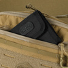 M-Tac - Torba EDC Bag X-Pac Elite - Coyote - 10444005