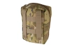 GFC Tactical - Zasobnik medyczny - Multicam - GFT-19-007969
