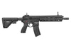Umarex - Replika karabinka Heckler & Koch HK416 A5 - Czarny - 2.6391X