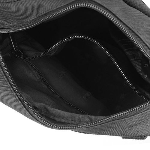 Magnum - Torba na ramię Larus