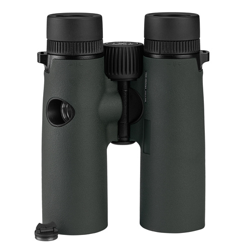 Vortex Optics - Lornetka z dalmierzem Ranger HD 3000 10x42 - Czarna - LRF-RGR3000