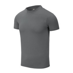 Helikon - Koszulka T-Shirt Slim - Shadow Gray - TS-TSS-CC-35