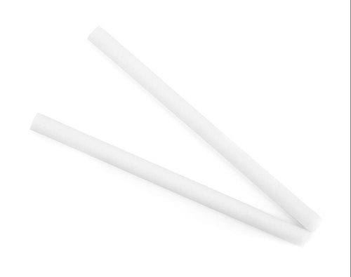 Lansky - pręt ceramiczny Deluxe - 5'' - LR5FN