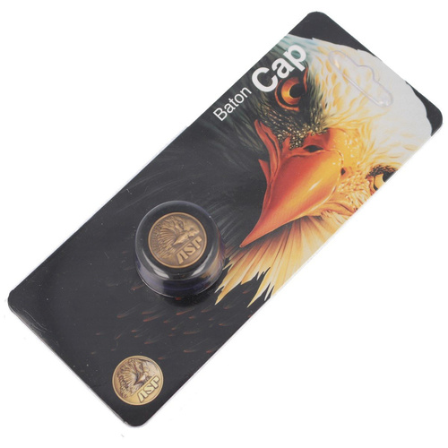 ASP - Głowica Eagle Certified do pałki teleskopowej - 54103