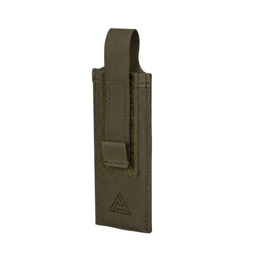 Direct Action - Pokrowiec na nożyczki Shears Pouch Modular - Ranger Green - PO-SRPM-CD5-RGR