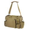 101 Inc. - Torba transportowa Security Kit Bag - Coyote - 359368