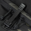 M-Tac - Torba Cross Bag Elite Hex - Cordura - MultiCam Czarny - 10153208