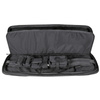 Condor - Pokrowiec na karabinek Javelin Rifle Case - 36" - Czarny - 111046-002