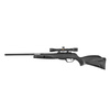 Gamo - Wiatrówka Black Cat 1400 z lunetą 4 x 32 - 4,5 mm - 6110087-BC16J