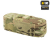 M-Tac - Pojemnik na amunicję Elite Medium - Multicam - 10157008-M