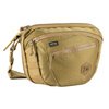 M-Tac - Torba Sphaera Hex Hardsling Bag Large Elite - Coyote - 51414005