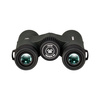 Vortex Optics - Lornetka Triumph HD 10x28 - Czarna - TRI-1028