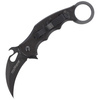 FOX - Nóż Folding Karambit Emerson Opener - FX-599
