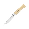 Opinel - Nóż N°7 VRI - Inox - 000693