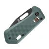Gerber - Nóż Nectar - Stal 440A - Profil Drop Point - Pivot Lock - Baltic Haze - 1078238