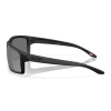Oakley - Okulary przeciwsłoneczne SI Gibston XL - Soczewki Prizm Grey - OO9470-0962