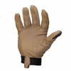 Magpul - Rękawice taktyczne Patrol Glove 2.0 - Coyote - MAG1015-251