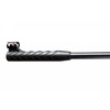 Norica - Wiatrówka łamana Omnia ZRS - Sprężyna gazowa - 5,5 mm Diabolo - Czarna - 111.30.002