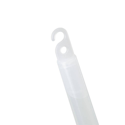 Helikon - Lightstick / Światło chemiczne - 6'' / 15 cm - Biały - SC-6IN-PP-20