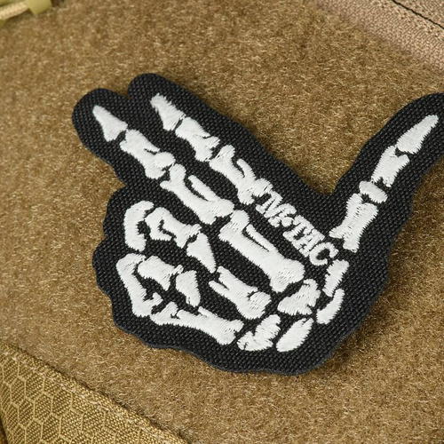 M-Tac - Torba Bat Wing Elite Hex - Cordura - Coyote - 10150005