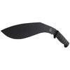 Puma - Maczeta Solingen Heavy Kukri 308 mm - 311331