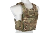 Primal Gear - Kamizelka taktyczna typu LV-119 - Multicam - PRI-18-032002