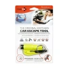 Narzędzie ratunkowe ResQMe Car Escape Tool - Safety Yellow