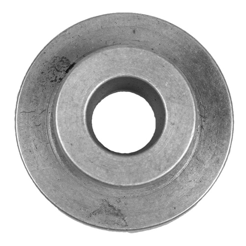 Lyman - Uchwyt łuski Shell Holder nr 7 - 7738046