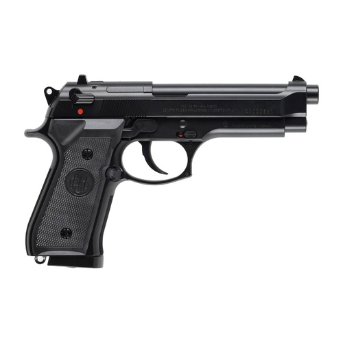 Umarex - Replika pistoletu Beretta Mod. 92 FS - CO2 - 2.5994