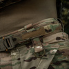 M-Tac - Pas taktyczny Cobra Buckle Tactical Belt Laser Cut - Multicam - 10263008