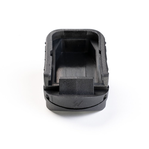 Strike Industries - Stopka magazynka Extended Magazine Plate do Glock 26 / 27 / 33 Gen 4&5 - SI-EMP-G26-GEN4&5