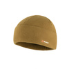 M-Tac - Czapka zimowa Watch Cap Polartec Cold Weather - Coyote - 40030005