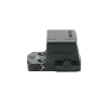 Holosun - Kolimator EPS-CORE - Red Dot - 3 MOA - Czarny - EPS-CORE-RD-3