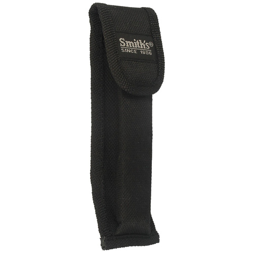 Smith's - Ostrzałka diamentowa Edge Stick Knife Sharpener - 50047